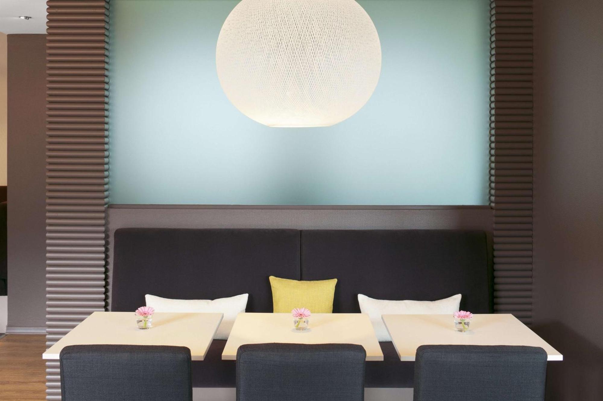 Hotel Scandic