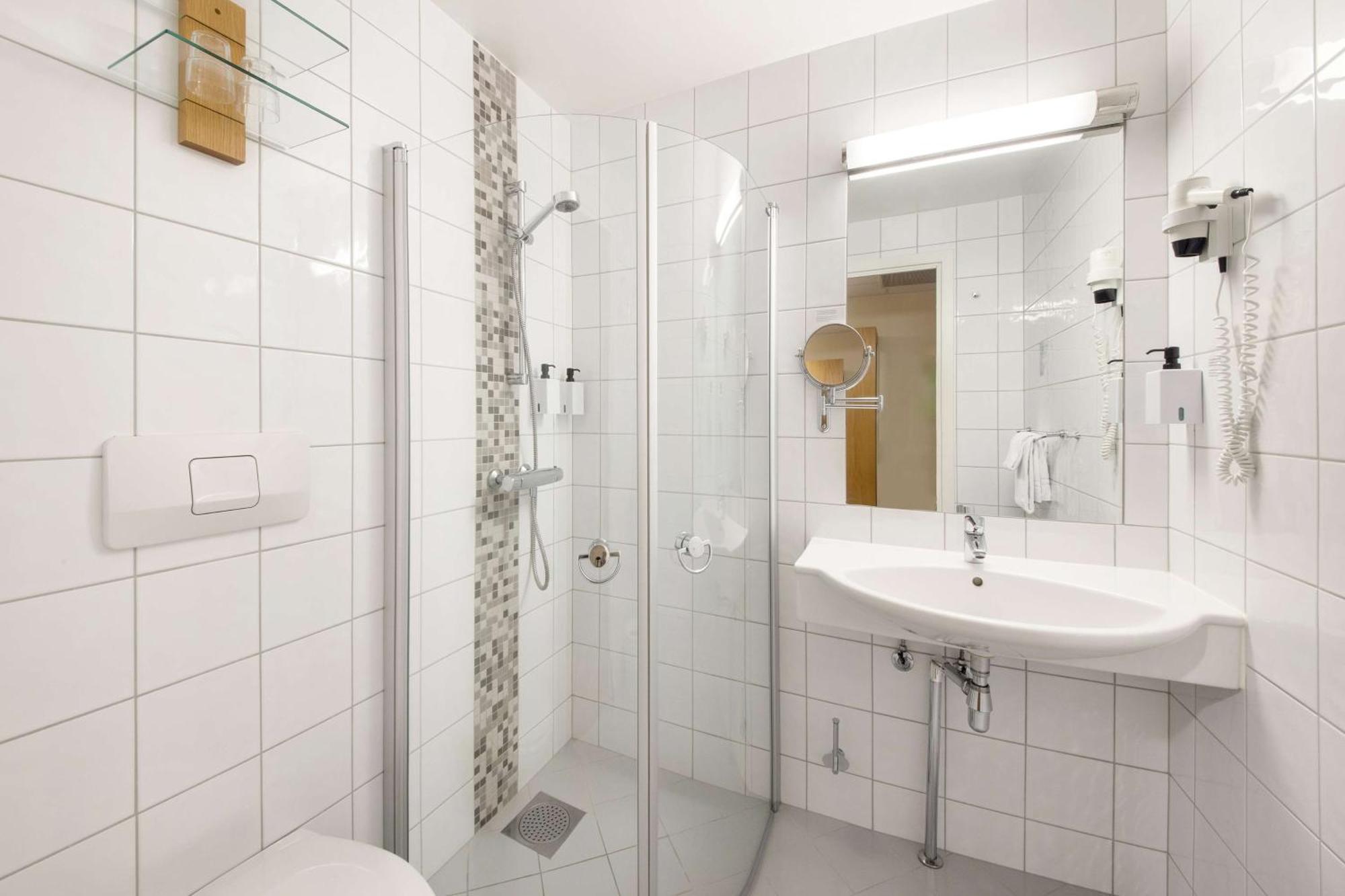 Scandic Hotel Asker