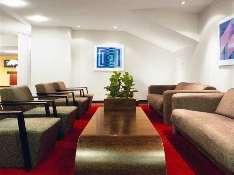 Scandic