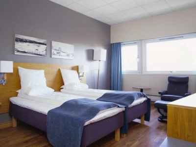 Scandic 4* Asker